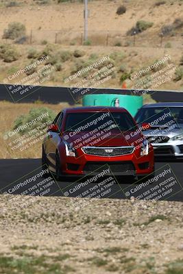 media/Sep-20-2023-Open Track Racing (Wed) [[e59f225867]]/Blue Group/Session 2 (Turn 5)/